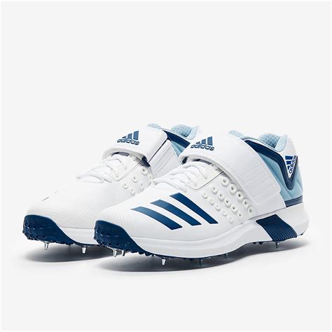 adidas cricket shoes